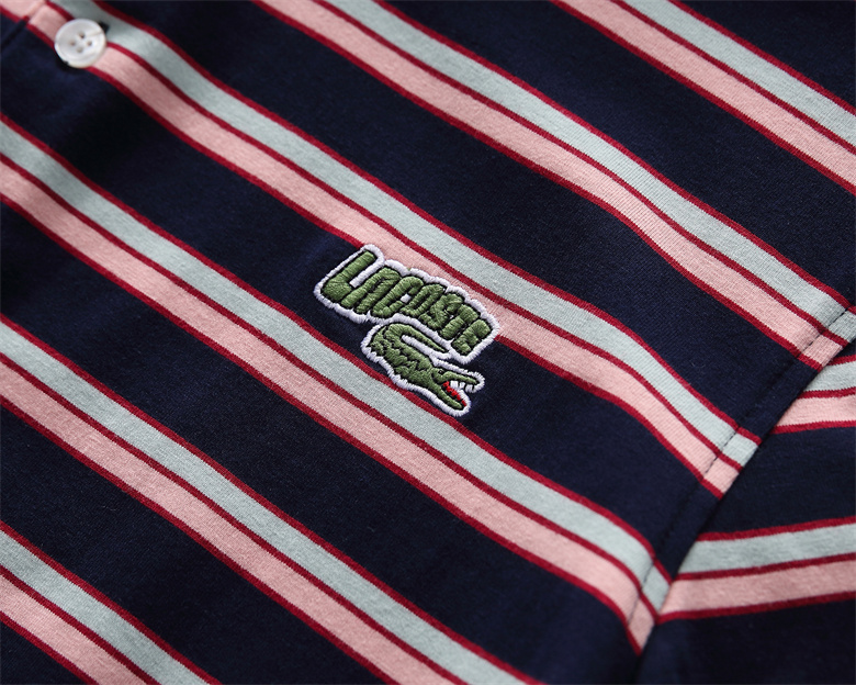 Lacoste T-Shirts